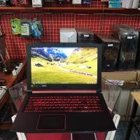 ราคา ACER NITRO 5 AN515-52-53TU สภาพเครื่อง 87% (18079451895)