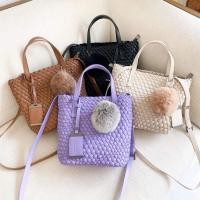 ราคา กระเป๋ารุ่น Happy Luxe Brandbag รีสต๊อคค่า เหลือ น้ำตาล กับ ม่วงคะ (21979189300)