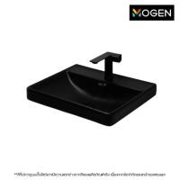ราคา Mogen อ่างล้างหน้าแบบวางบนเคาน์เตอร์ รุ่น MA433