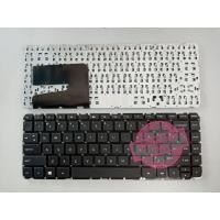 ราคา Hp Pavillion 14-D010TU 14-D008AU 14-D008TU 14-E018TX 14-005TX 14-N038TX 14-R017TX แล็ปท็อปแป้นพิมพ์เปลี่ยน (22369222469)