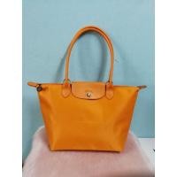 ราคา Longchamp​ ของแท้​ มือสอง​ กระเป๋ามือสอง​ กระเป๋าแบรนด์เนม​มือสอง​ แบรนด์​เนมมือสอง usedbag​ usedbrandname​ 2handbag (8742644493)