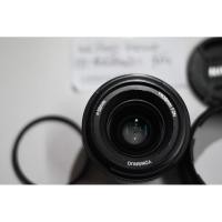 ราคา Lens Yongnuo YN 35 mm.F2 หน้าชัดหลังเบลอละลายสวย (มือสอง) (6748698826)