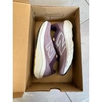 ราคา รองเท้าวิ่งผู้หญิง NEW BALANCE Fresh Foam X 860v14 เบอร์ usa 7.5 มือสอง คุณป้าฝากขาย (44177282920)