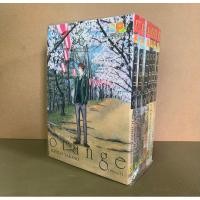 ราคา Orange (เล่ม1-6 จบ)*มือ1* (23873331904)