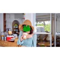 ราคา เสื้อครอป_รูดหน้าmatchbox (3436589641)