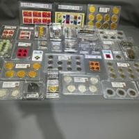 ราคา แท่งเงินโบราณกระถางธูปโบราณไข่มุกกลางคืนแท่งเงินโบราณ 01/04/* - (56954087499)