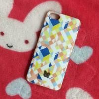 ราคา Kloset Case for iPhone 5,5s (37071247)