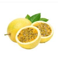 ราคา ต้นพันธุ์เสาวรสหวานน้ำผึ้ง (43373280134)