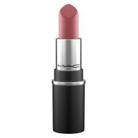 ราคา MAC Lipstick Mehr / ลิปสติก mini (แยกจากชุด set) (10880752915)