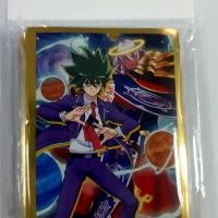 ราคา ซองแวนการ์ด แวนการ์ด Vanguard ซองลายแวนการ์ดแท้ ซองแท้ แวนการ์ด การ์ดแวนการ์ด (27429674031)