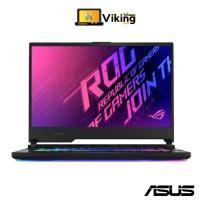 ราคา NOTEBOOK ASUS ROG GL542LI - HN053T (3638306687)