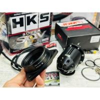 ราคา หน้าแปลน โบออฟวาว ตรงรุ่น Honda Civic fc fk fe accord 1.5 turbo สำหรับ HKS SQV SSQV Adaptor Blow off valve โบออฟวาว (28263470122)