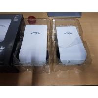 ราคา Ubiquiti Nanostation Loco M2 (7115860318)