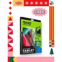 ราคา ฟิล์มไอแพดAir1-2 pro9.7 ฟิลม์กระจก Dino โปร9.7 2017-2018 แอร์1/2 ฟิล์มแท็บเล็ต ฟิลม์กันรอยหน้าจอ ฟิลม์ใส ฟิลม์แอปเปิ้ล (25189594004)