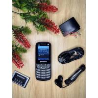 ราคา นาทีทอง โปรแรง มือถือซัมซุงฮีโร่ Samsung Hero 3G สองแท้ มีกล้อง ถ่ายรูปได้ แถมฟรีอุปกรณ์ (3786495047)