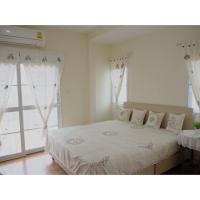 ราคา ผ้าคลุมเตียง ผ้าฝ้าย ขนาด6ฟุต (7431671469)