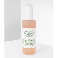 ราคา แท้100% ลดล้างสต้อก MARIO BADESCU FACIAL SPRAY with ALOE: Herbs & Rose Water สเปรย์ผิวหน้ากลิ่นกุหลาบ (6061696855)