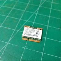 ราคา ตัวรับสัญญาณ wifi for Samsung 450r อะไหล่แท้ตรงรุ่นมือสอง พร้อมส่ง (22645823363)