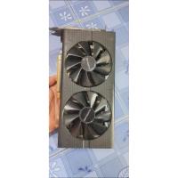 ราคา กาดร์จอRX480 4GB เสีย (40457004386)