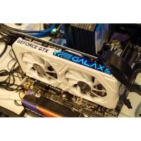 ราคา GTX1650 GTX1650Super GTX1660Super GTX1660Ti (18321949509)