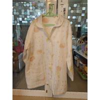 ราคา ชุดนอนเดรสยี่ห้อ Wacoal วาโก้ size L แต่เป็นทรงใหญ่นะคะ (25383011220)