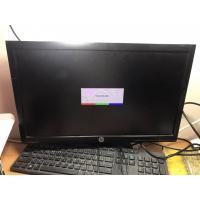 ราคา จอ 20 นิ้ว HP ProDisplay P201 20-inch LED Backlit Monitor มือ2 ใช้งานปกติ พร้อมส่ง ส่งด่วน สภาพสวย มีรอยเล็กน้อย (7178708192)