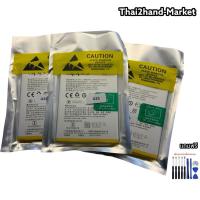 ราคา แบตแท้ ออปโป้ Oppo A3s/A5s/A31/A7 BLP-673 สินค้าขายดี แบตแท้ ออปโป้ A3s/A5s/A31/A7 BLP-673 ฟรีชุดไขควง (25853780536)