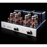 ราคา Cayin CS-100A KT88 แอมป์หลอด (5716682198)