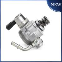 ราคา New Car Fuel Pump PE22-20-3F0 PE22203F0 New Fits For 2014-2018 Mazda 3 CX-3 Sport Touring 2.0L L4 H (57203754509)