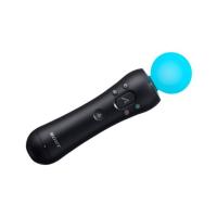 ราคา [PS4] PlayStation Move: Motion Controllers (2070052473)