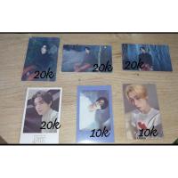 ราคา เครตส์ สเตชั่นเนอรี่ (47902219684)