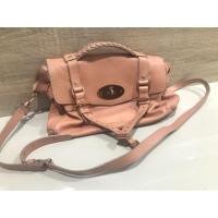 ราคา กระเป๋า Mulberry Alexa ไซส์ Regular (6753124314)