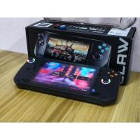 ราคา MSI Claw A1M Ultra5 มือสอง (26381135613)