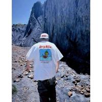 ราคา เสื้อยืดคุณภาพดีใส่ได้ทั้งชายและหญิงเป็นทรงOversize (27786834053)