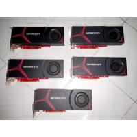 ราคา การ์ดจอ เล่นเกมส์ ทำงาน MSI GTX 1060 OC 6 GB (19118327875)