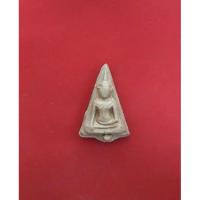 ราคา เครื่องรางหลวงพ่อพระใส วัดโพธิ์ชัย (20471782252)