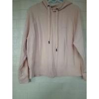 ราคา เสื้อDKNYเเท้มือ2 (14217074046)