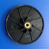 ราคา เฟืองรองโถปั่น SHARP EM-11 (2129969490)