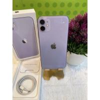 ราคา I Phone 11 128GB เครื่อง TH มือ2 (15637210164)