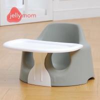 ราคา เก้าอี้หัดนั่ง jellymom มือสอง ใช้น้อยมาก (6527266768)
