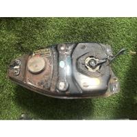 ราคา ถังน้ำมันโนวาRS เดิมๆไม่ผุมือสอง (15795272875)