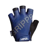 ราคา ถุงมือปั่นจักรยาน HIRZL GRIPPP TOUR 2.0 GLOVE ไซส์ M/XL (41122400299)