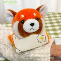 ราคา โปโลคิม หมีหุ่นจี้,ปุยเนื้อหยุดตําแหน่งบีบอัดถุงถั่วตุ๊กตา,น่ารักสบายสัมผัสเครื่องประดับ น่ารัก การ์ตูนผ่อนคลายตุ๊กตาสัตว์นอนหลับ (50003965386)