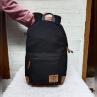 ราคา กระเป๋าเป้ Caterpillar กระเป๋าเป้ผู้ชายมือสอง (29985219104)