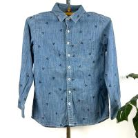 ราคา Niko and... Shirt (original) (28259388216)