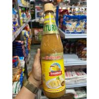 ราคา เต้าเจี้ยวง่วนเชียงสูตร1 เต้าเจี้ยวทำน้ำจิ้มข้าวมันไก่ 805กรัม (53851461778)