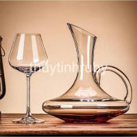 ราคา ขวดเหล้าขวดเหล้าไวน์พร้อมที่จับคริสตัลขวดเหล้าแชมเปญขวดเหล้าไวน์ขวดเหล้าไวน์ (27492486542)