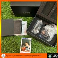 ราคา Fujinon xf18mmF2R มือสองสภาพ99%อดีตศูนย์ไทย (13368479968)