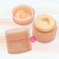 ราคา CLINIQUE All About Eyes 5mL (6600833)