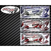 ราคา สติ๊กเกอร์ Wave 110i รุ่น20 ปี2015 ล้อแม็ก สติ๊กเกอร์ เวฟ 110i รุ่น20 ปี2015 ล้อแม็ก (10406541610)